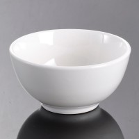 Wholesale 4" Cereal Ceramic Porcelain Bone China Bowls