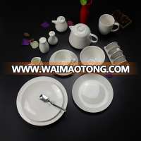 ceramic tableware China suppliers products home brand dinnerware