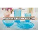 Plastic Tableware Hongnai