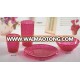 Hotel Use Tableware