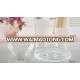 Hot Sell Chinese Tableware