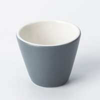 Bowl Guangzhou Ceramic Porcelain 90Ml Bowl In Guangdong